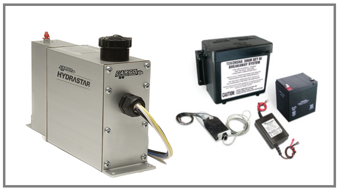 carlisle brake controller wiring diagram k carlisle brake controller wiring diagram k