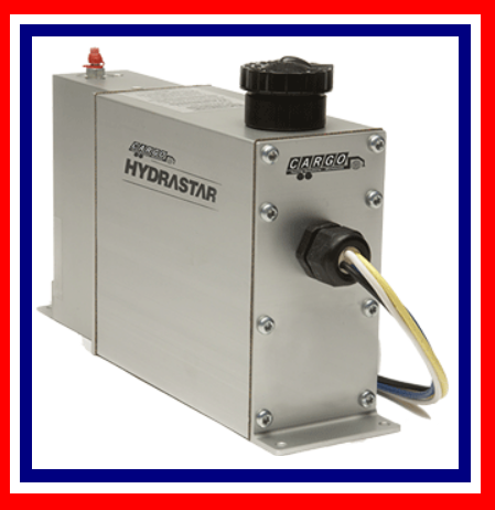 hydrastar carlisle 1600 disc brake psi elec hydraulic delivery brakes usa enlarge